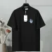 Dior T-shirts for men #B66500