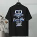 Dior T-shirts for men #B66500