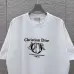 Dior T-shirts for men #B66512
