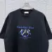 Dior T-shirts for men #B66512