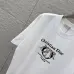 Dior T-shirts for men #B66512