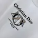 Dior T-shirts for men #B66512