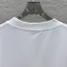 Dior T-shirts for men #B66512