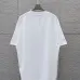 Dior T-shirts for men #B66512