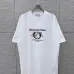 Dior T-shirts for men #B66512
