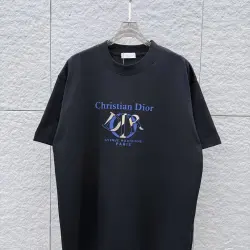 Dior T-shirts for men #B66512