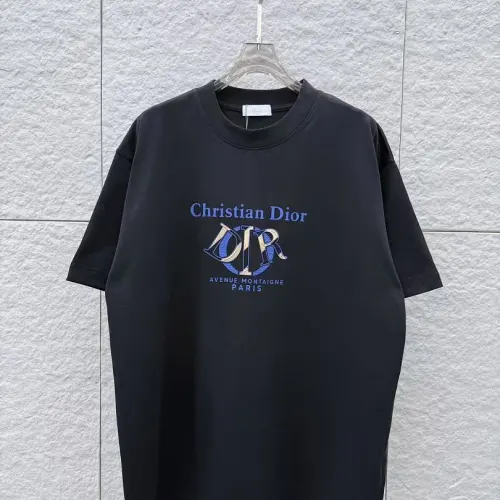 Dior T-shirts for men #B66512