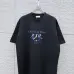 Dior T-shirts for men #B66512