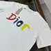 Dior T-shirts for men #B66513