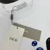Dior T-shirts for men #B66513