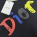 Dior T-shirts for men #B66513