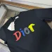 Dior T-shirts for men #B66513