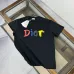 Dior T-shirts for men #B66513