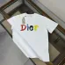 Dior T-shirts for men #B66513