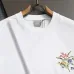 Dior T-shirts for men #B66586