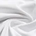 Dior T-shirts for men #B66586