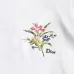 Dior T-shirts for men #B66586