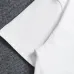 Dior T-shirts for men #B66586