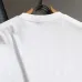 Dior T-shirts for men #B66586