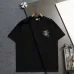 Dior T-shirts for men #B66586
