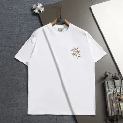 Dior T-shirts for men #B66586