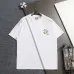 Dior T-shirts for men #B66586