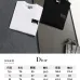 Dior T-shirts for men #B66763