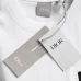 Dior T-shirts for men #B66763