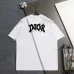 Dior T-shirts for men #B66763