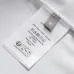 Dior T-shirts for men #B66763