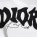 Dior T-shirts for men #B66763