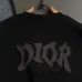 Dior T-shirts for men #B66763