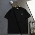 Dior T-shirts for men #B66763