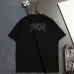 Dior T-shirts for men #B66763