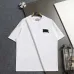 Dior T-shirts for men #B66763