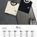 Dior T-shirts for men #B66764