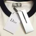 Dior T-shirts for men #B66764