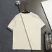 Dior T-shirts for men #B66764