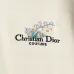 Dior T-shirts for men #B66764