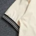 Dior T-shirts for men #B66764