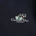 Dior T-shirts for men #B66764