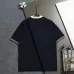 Dior T-shirts for men #B66764