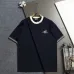 Dior T-shirts for men #B66764