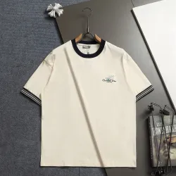 Dior T-shirts for men #B66764
