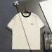 Dior T-shirts for men #B66764