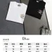Dior T-shirts for men #B66765