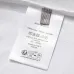 Dior T-shirts for men #B66765