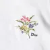 Dior T-shirts for men #B66765