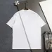 Dior T-shirts for men #B66765