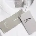 Dior T-shirts for men #B66765